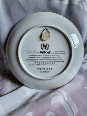 grejac za bazen intex: Wall decoration, color - White, New — 11