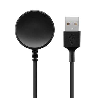samsung a80 cena polovan: Punjac za Samsung watch 3 41mm i 45 mm Punjac za Samsung watch 3 — 2