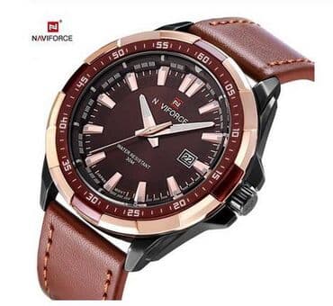 Ženski na lalafo.rs Ženski