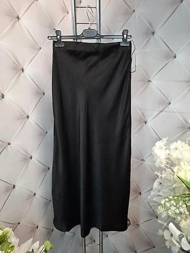 tfy suknje: ❤️❤️ saten suknje 2000❤️❤️ — 3