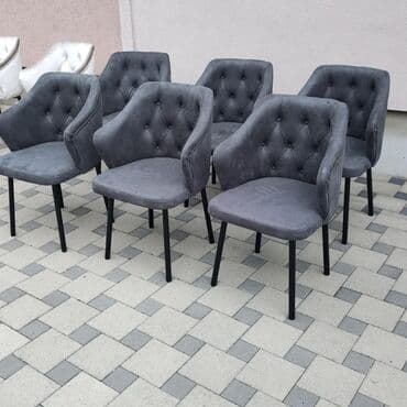 stolice krusevac cene: Opremite vas dom,poslovni prostor,lokal modernim stolicama,veliki — 17