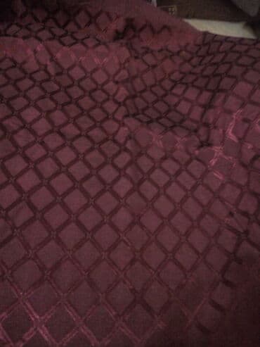 marvel posteljina: Stolnjak — 1