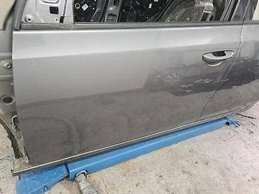 LEVA VRATA ZA VOLKSWAGEN GOLF 6 OD 2008. DO 2013. GOD. - PREDNJA LEVA na lalafo.rs LEVA VRATA ZA VOLKSWAGEN GOLF 6 OD 2008. DO 2013. GOD. - PREDNJA LEVA