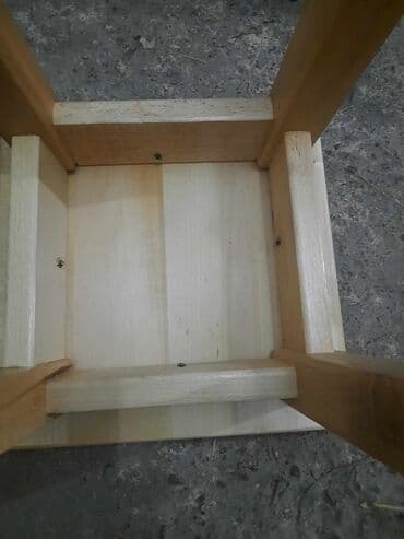 stolice jeftino 15 evra krusevac: Barske stolice 30 e bez tapacira a 32 da se tapacira 30×30 sediste — 7