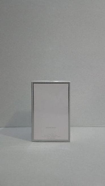 parfem la rive miss dream: CHRISTIAN DIOR MISS DIOR EDT100ML | Christian Dior Miss Dior — 4