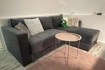 natuzzi garniture: 250x180 430e — 4