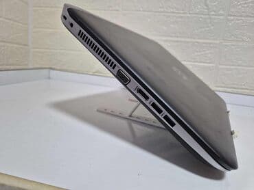 Venčanice i aksesoari: Hp 255 G7 Ekran: 15.6" led Procesor: AMD A4-9125 RADEON R3 2.30ghz — 3