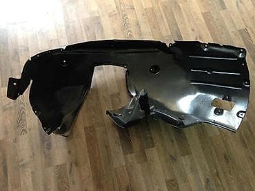 bmw 2002: KRILA I BLATOBRANI ZA BMW 750, 2002, 116 . | Za sve modele BMW-a — 1