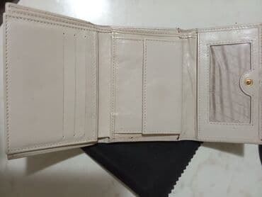 desigual novčanici: Ženski novčanik, Doca, Materijal: Veštačka koža — 3
