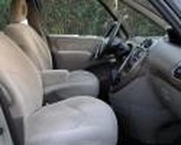 sirena stara pazova: KOŽICA MENJAČA ZA CITROEN XSARA PICASSO OD 1999. DO 2012. GOD. | — 6