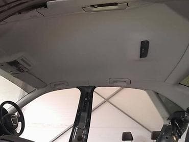 NEBO A4 B7 LIMUZINA ZA AUDI A4 | Tapacir neba a4 b7