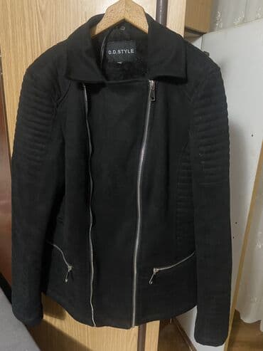 klompe sa vazdušnim đonom: 2XL (EU 44), With lining — 3
