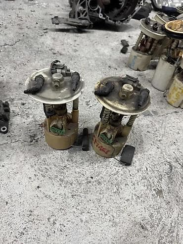 PUMPE ZA GORIVO SMART FORTWO | Pumpe za horivo smart fortwo na lalafo.rs PUMPE ZA GORIVO SMART FORTWO | Pumpe za horivo smart fortwo