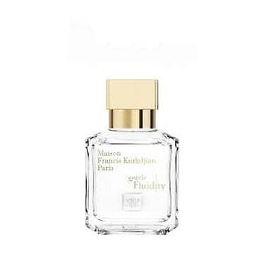 Parfemi: MAISON FRANCIS KURKDJIAN GENTLE FLUIDITY GOLD EDP 70ML | Originalni — 2