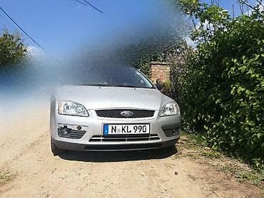 jagodina polovni automobili: LETVE VOLANA ZA FORD FOCUS OD 1998. DO 2010. GOD. | polovni delovi — 3