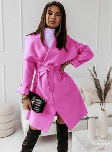 mura kaput: Kaputi 2200 — 1