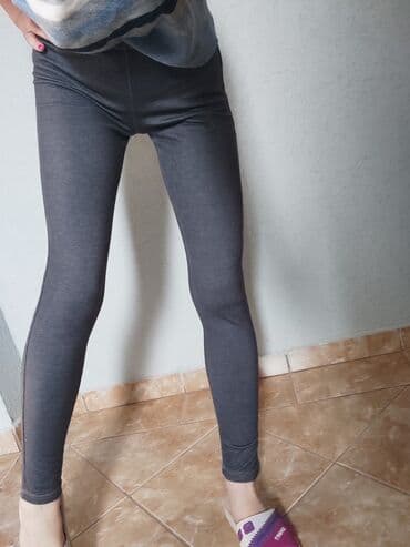 Helanke, biciklistički šortsevi: Tally Weijl.helanke,s.
Rasprodaja — 2