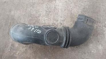 "motor alfa romeo 156, 2.4 jtd" cena: CREVO CIJEV 1.9JTD 103KW ZA FIAT STILO ZA 2005. GOD. | FIAT STILO — 4