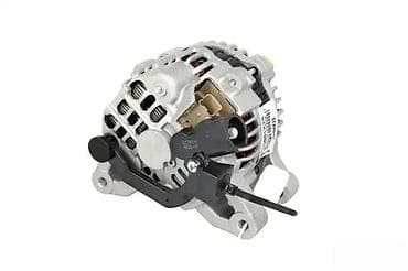 ALTERNATOR CITROEN C4 | SVI DELOVI SU NOVI I ORIGINALNI! MOGUCNOST na lalafo.rs ALTERNATOR CITROEN C4 | SVI DELOVI SU NOVI I ORIGINALNI! MOGUCNOST