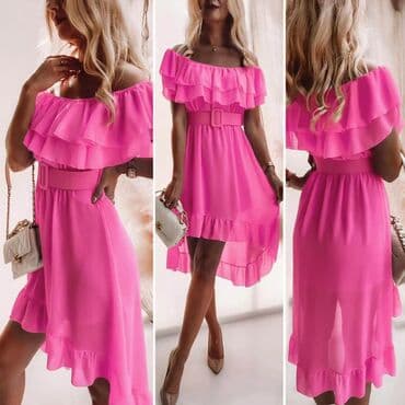 koštana haljine: Haljine 2600 — 4