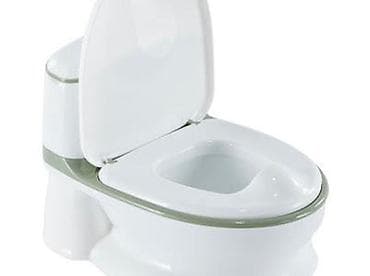 karta boja stolice: KikkaBoo Noša sa adapterom Flushy green (šifra: KKB1) - Noša koja u — 1