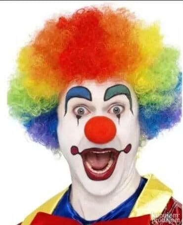 cipele kanadjanke zenske: ** _MODEL 1_** (**nemamo u ponudi cipele ) **_Ko želi dodatno_** — 6