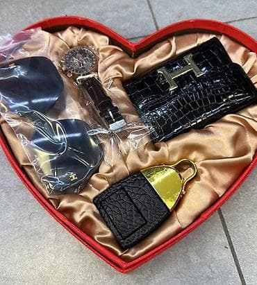 pepco nova varoš: Idealan poklon za 8 mart 😍 Kvalitetan ženski set 3200 dinara 😍 Dolazi — 4