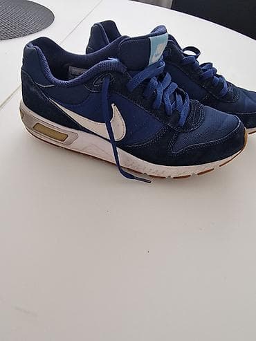 engelbert strauss beograd: Nike muške patike – model 64 - Veličina: EU 41 (US 8, UK 7, 26 cm) – — 2