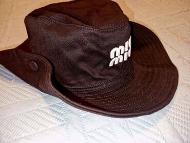 Trenerke: M (57), bоја - Crna — 7