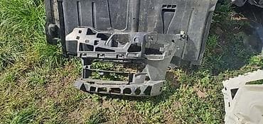 NOSAČ BRANIKA G30 G31 PL ZA BMW SERIJA 5 | BMW 5 g30 g31 nosač na lalafo.rs NOSAČ BRANIKA G30 G31 PL ZA BMW SERIJA 5 | BMW 5 g30 g31 nosač
