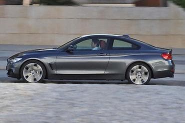 universum premium nis: VRATA ZA BMW 420 OD 2013. DO 2018. GOD — 1