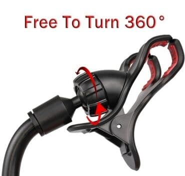 Car Parts: Drzac za mobilne telefone znate o cemu je rec   ukoliko postoji neko — 2