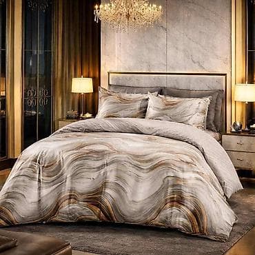 ormaric za kljuceve: Singl dezeni
Posteljine za jednu osobu
Cena 3200 din 💚
G⚜️ — 6