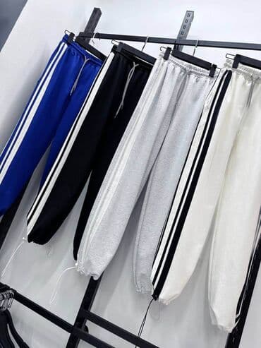 cena tech fleece: Pre Order Donji Delovi SS•MM•LL Cena 2800Din — 3