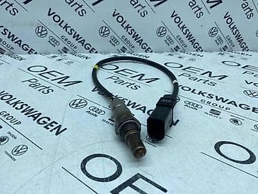 passat cc delovi: LAMBDA SONDA ZA VOLKSWAGEN TIGUAN, TOURAN, GOLF 7 . - 03L 906 262 D — 1