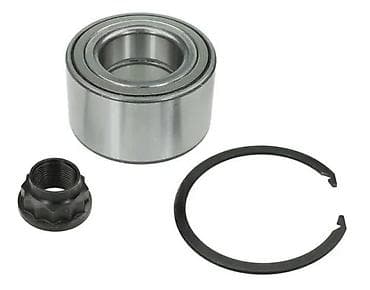 Car Parts: MAZDA 6 - LEŽAJ TOČKA | NOVO! NOVO! NOVO! U ponudi imamo veliki — 1
