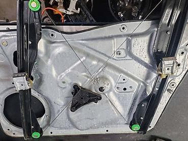 site:.rs "m 725dab s": PODIZAC PROZORA ZA VOLKSWAGEN TIGUAN OD 2007. DO 2016. GOD. | — 1