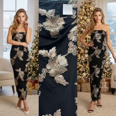 tally weijl haljine: Haljina 3300 dinara — 3