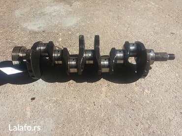 polovne letnje gume 215 55 r16: Radilica Lada 2107 Riva, Lada 2105, Lada Karavan motor 1200,1300 — 3