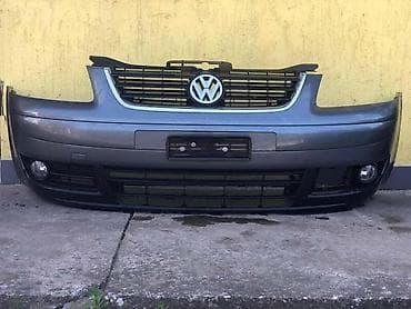 golf 7 r njuskalo: AUTO DELOVI ZA VOLKSWAGEN GOLF 5 OD 2008. DO 2012. GOD. - 1KO121251DM — 4