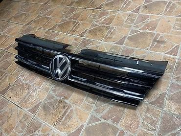 corsa c: MASKA PREDNJA ZA VOLKSWAGEN TIGUAN OD 2016. DO 2020. GOD. | za VW — 2