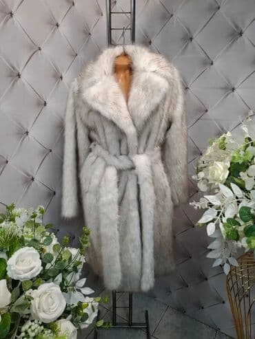 kupujem bundu: 01. bunde 8599 — 1