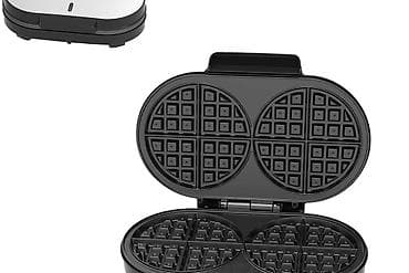 ps4 konzola cena: Aparat za vafle
Dupli aparat za vafle
Cena: 4500 din — 4