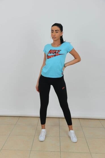 svecana garderoba za punije dame beograd: Послали сте 1 za 1800, 2 za 2600 Dužina 95 cm turski bruseni pamuk — 22