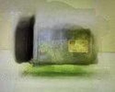 ford p251a:00 2f: PUMPA I DIZNE 1.4 TDCI ZA FORD FIESTA OD 2003. DO 2013. GOD. | — 3