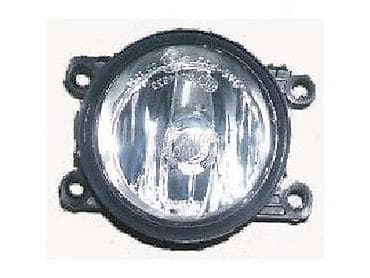 auto maglenke: MAGLENKE ZA FORD FUSION OD 2003. DO 2005. GOD. | SMEDEREVSKA PALANKA — 7