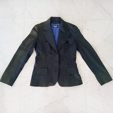 Dolce & Gabbana original sako - M. Original Dolce & Gabbana