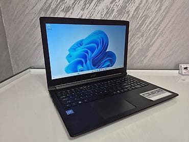 engelbert strauss srbija: 💻 Acer Aspire A315-53 – Pouzdan laptop sa velikim prostorom za — 10