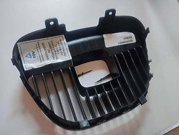 ruske gume 8.25 20: PVC MASKA ZA SEAT CORDOBA, IBIZA OD 2002. DO 2008. GOD. | PVC maska — 2
