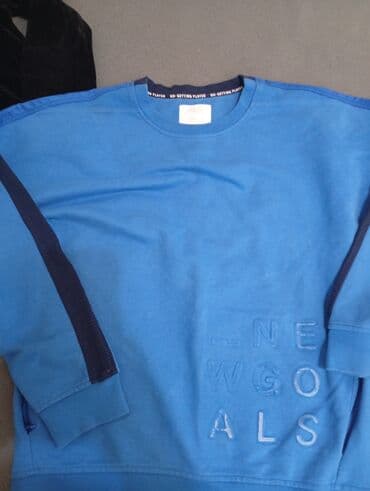 Ostala dečija odeća: 164-170 — 3